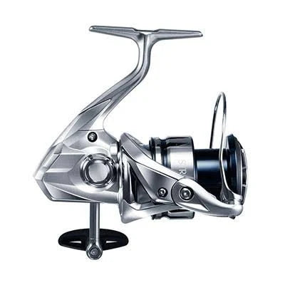 STC3000XGFL Spinning Reel T45178