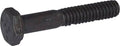 7/16-14 x 6 Grade 5 Hex Cap Screw M130