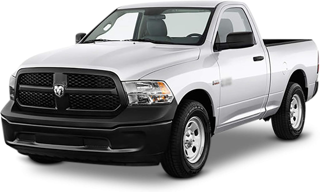17 inch 5 Lug Silver Steel Wheel P4280