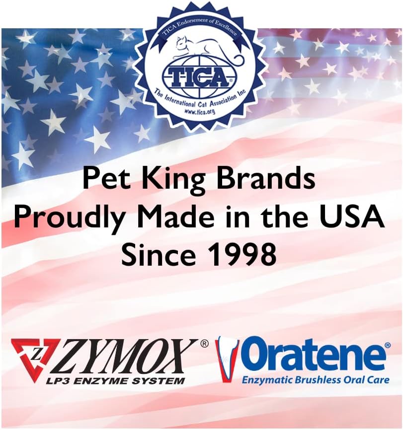 Zymox Otic Enzymatic Solution, 8oz V60051