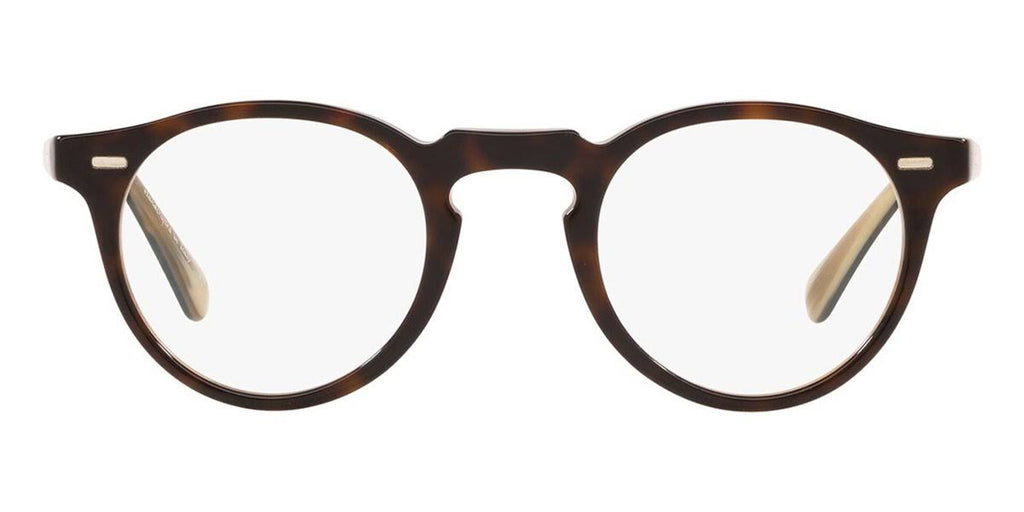 Glasses A39437