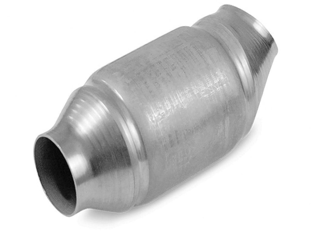 Universal Catalytic Converter T5227