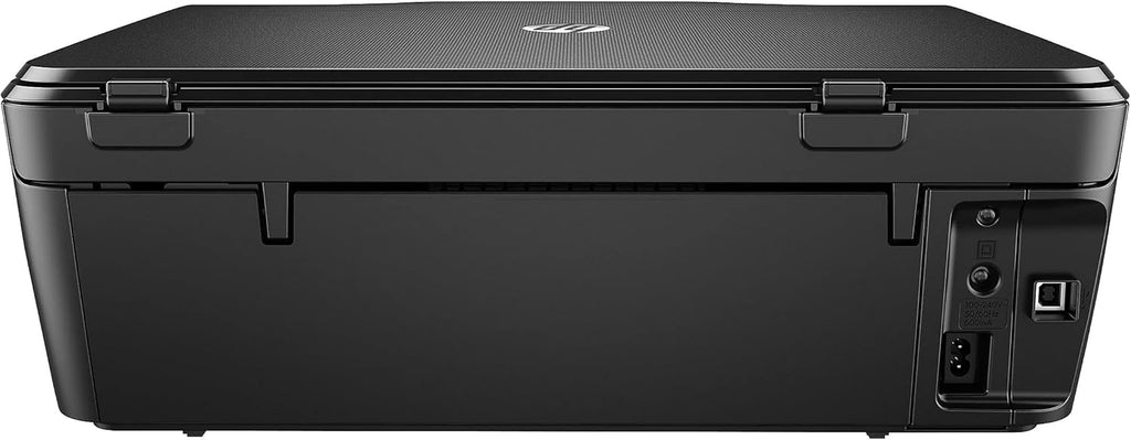 Wireless All-in-One Color Printer O8094