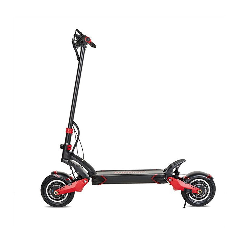 2000W Electric Scooter Z319232