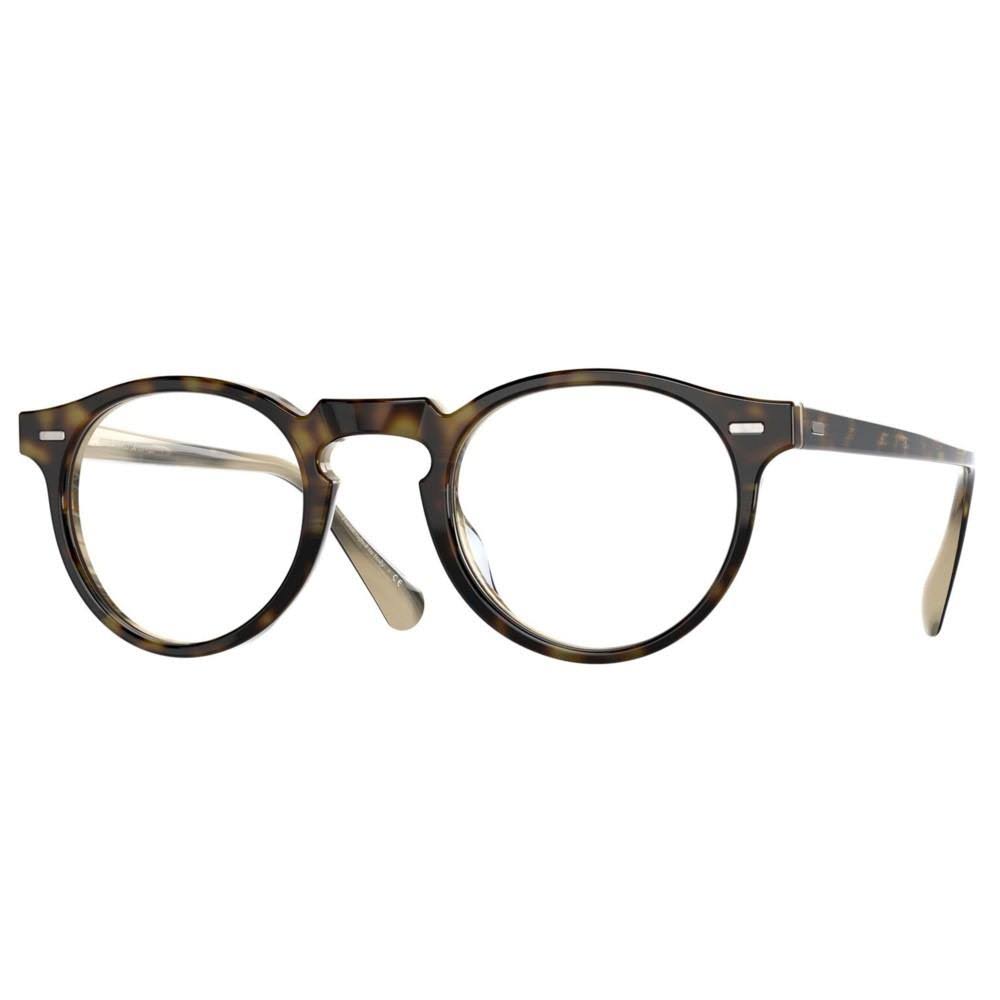 Glasses A39437