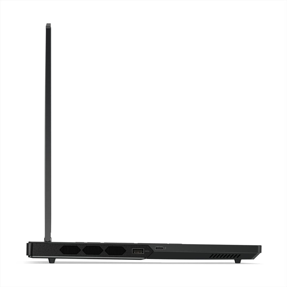 16" WQHD IPS 240Hz Display Intel Core i9-13900HX GeForce RTX 4080 32GB DDR5 RAM 2TB SSD Gaming Laptop D60847