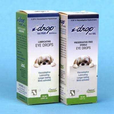 Vet Plus Pet Supplies O851200