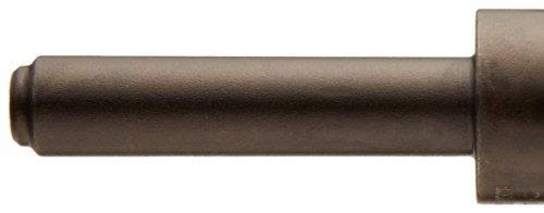 8 Pc Cobalt Reduced Shank Drill Set Q439050
