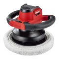 20V Cordless 10 In. Buffer R623