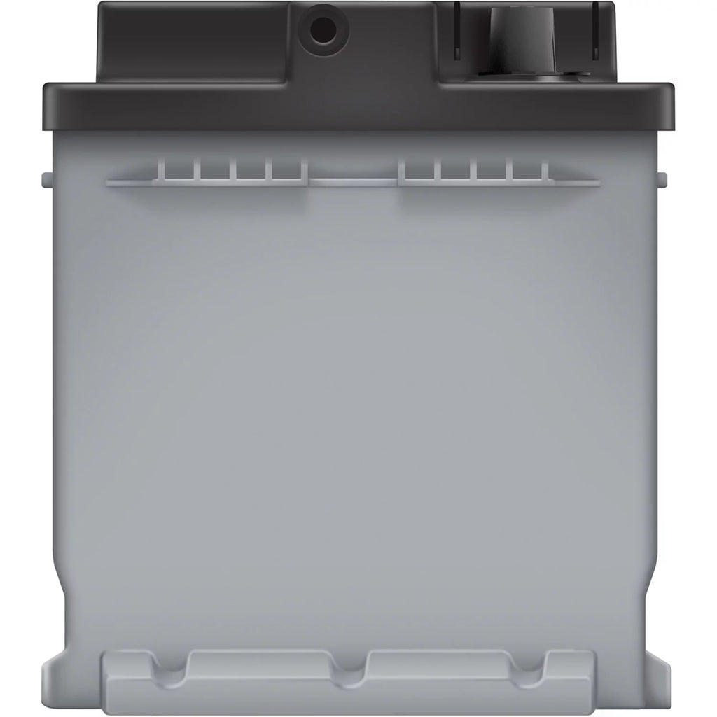 AGM Automotive Battery, Group Size H7 / LN4 / 94R 12 Volt, 800 CCA 140 RC V851