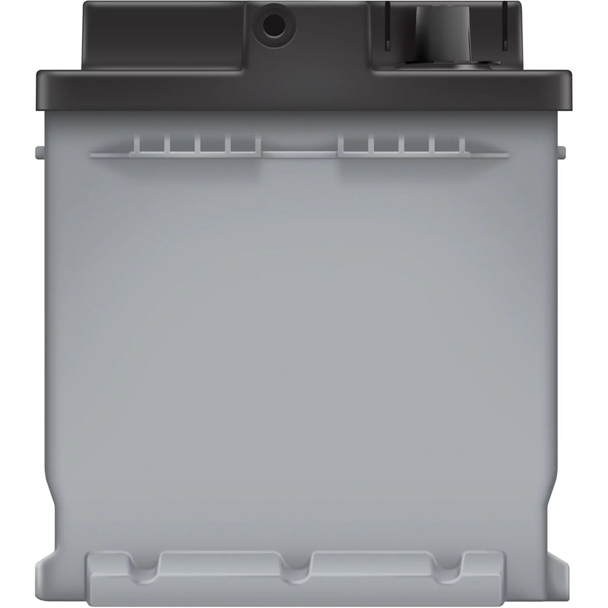 AGM Automotive Battery, Group Size H7 / LN4 / 94R 12 Volt, 800 CCA 140 RC V851