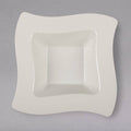 5 oz. Dessert Plastic Bowls V80078