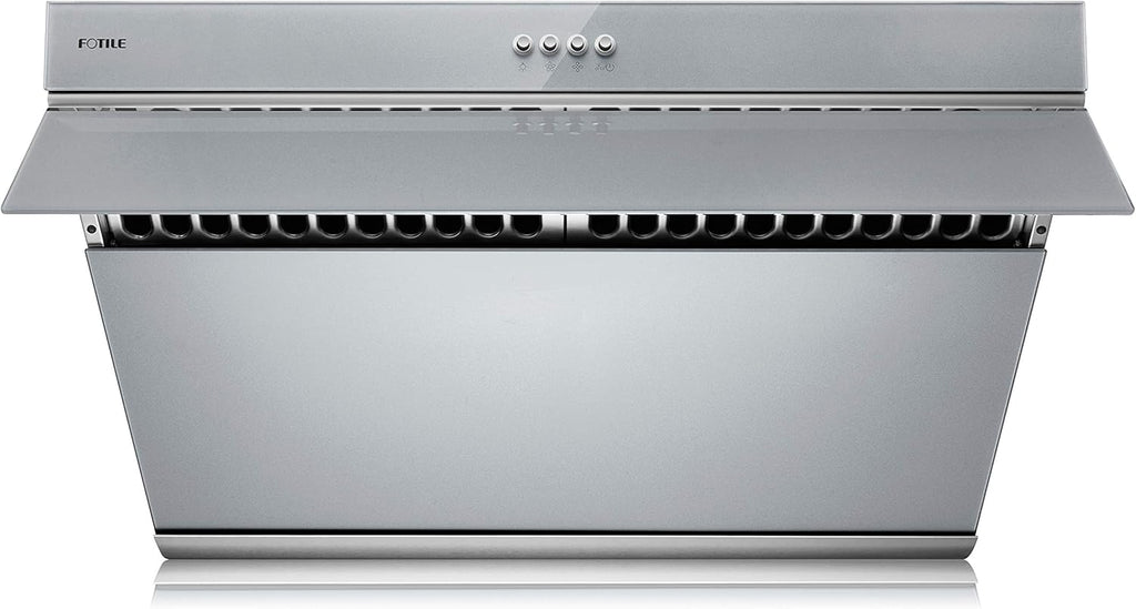 30 Range Hood Side-Draft Design R94472