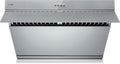 30 Range Hood Side-Draft Design R94472