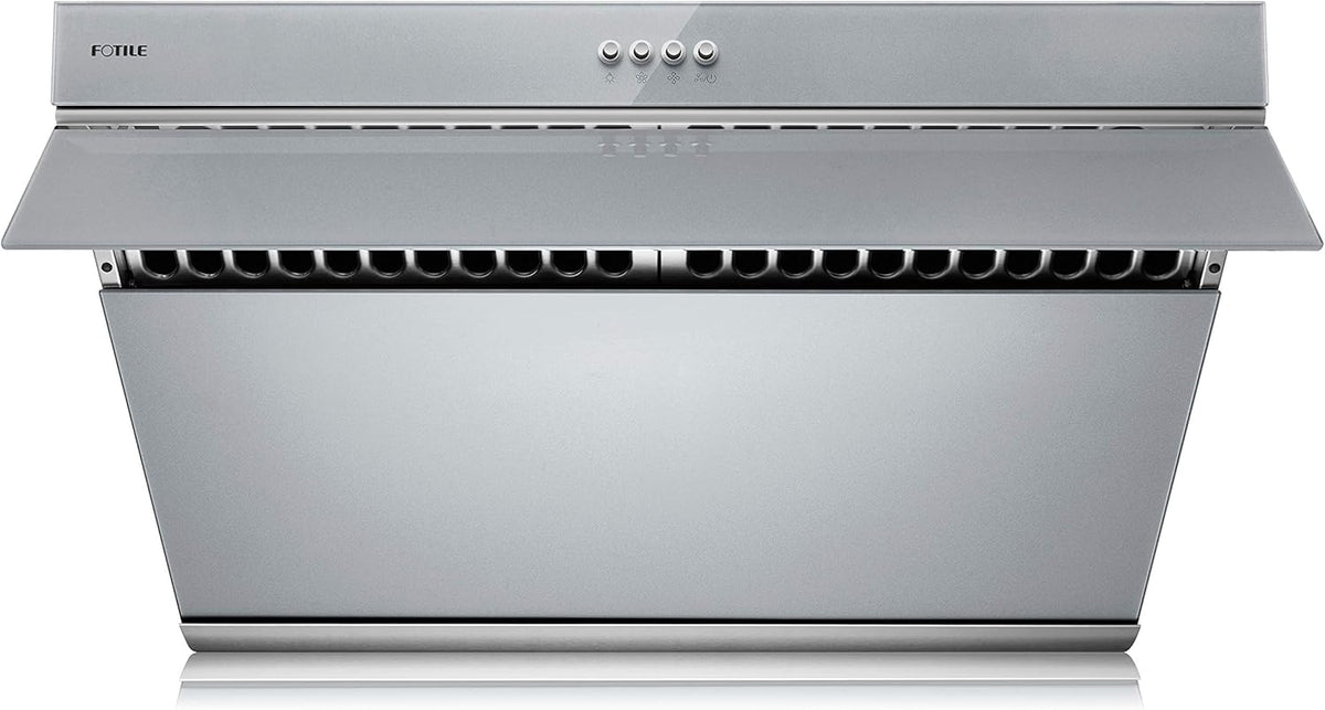 30 Range Hood Side-Draft Design R94472