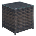 End Table L68374