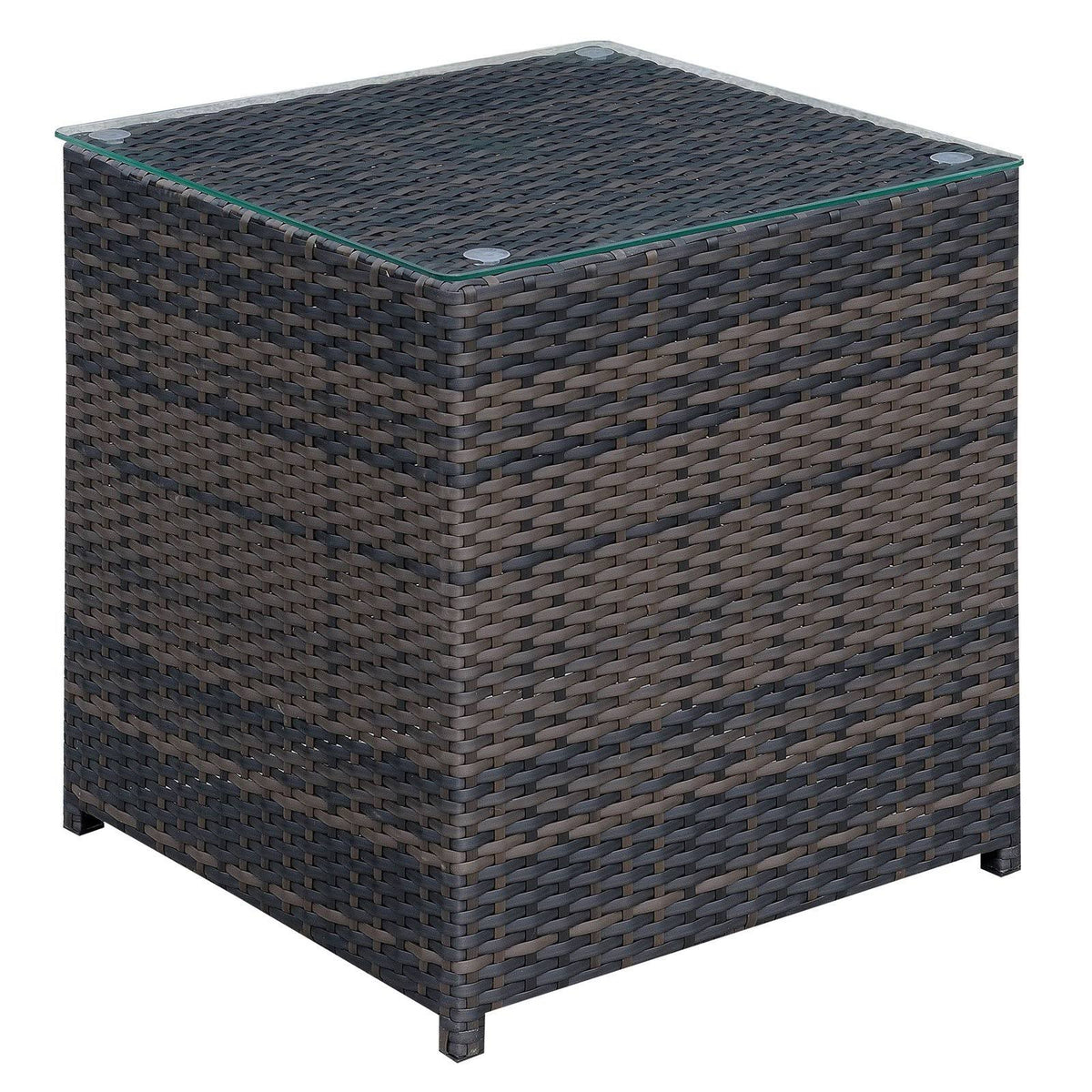 End Table L68374