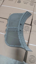 FILTER ASSEMBLY Q8128