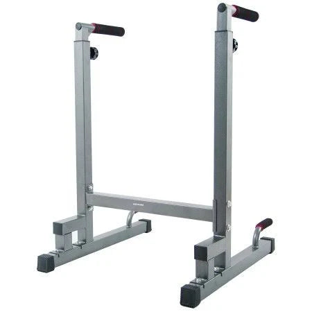 Multi-Function Dip Stand 500-Pound Capacity J25936