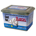 Clear Cast Net L50177