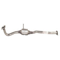 Catalytic Converter L93598