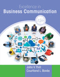 Business Communication eBook M729203