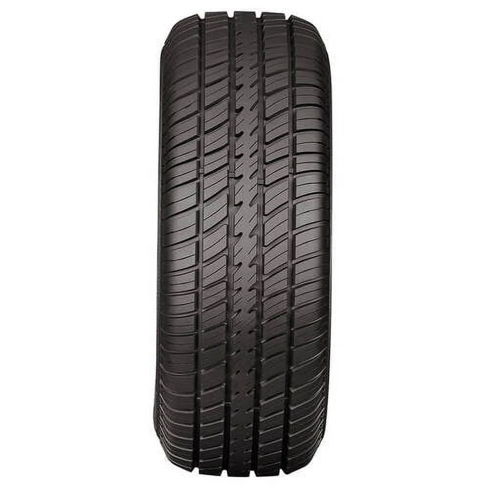 P235/60R15 98T WL Tires (2 Tires) I748566