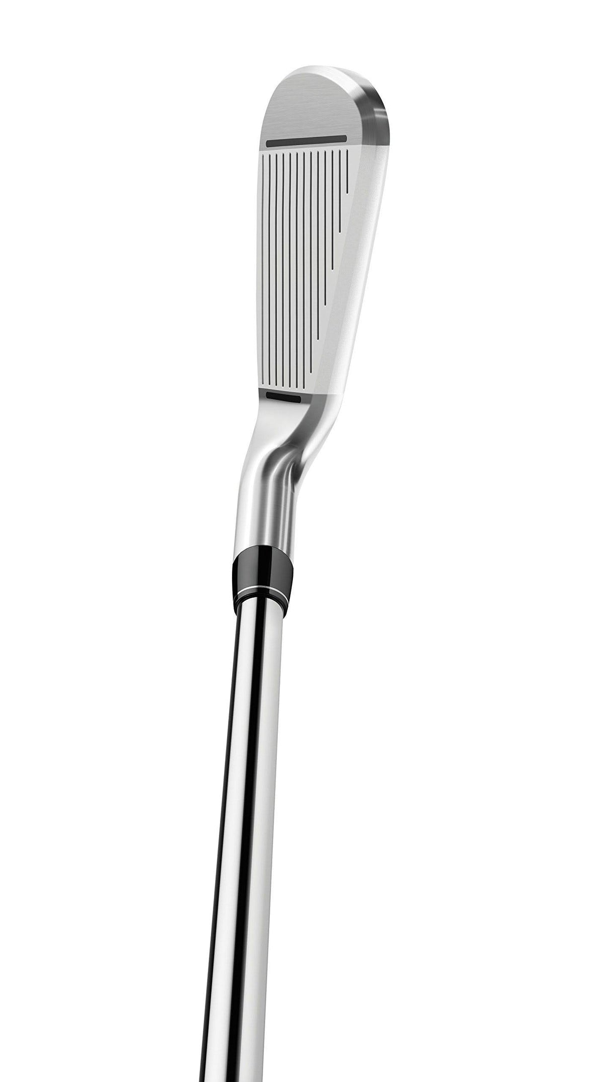 M3 Iron Set T4731