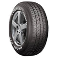 P235/60R15 98T WL Tires (2 Tires) I748566