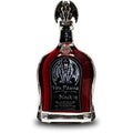 Black Blended Whiskey Z51780