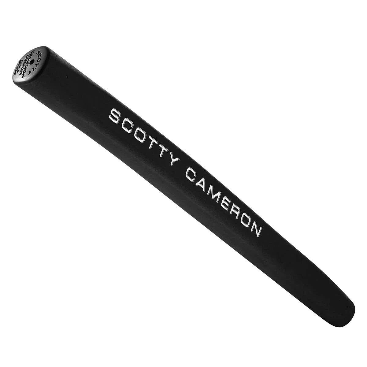 Putter K185701