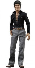 1/6 Scale Action Figure F9214