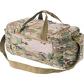 Training Bag Multicam B49599