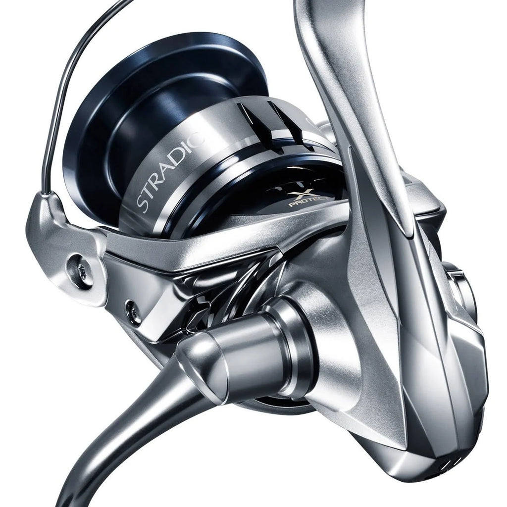 STC3000XGFL Spinning Reel T45178