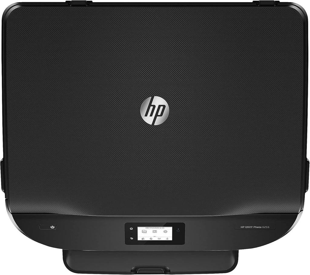 Wireless All-in-One Color Printer O8094