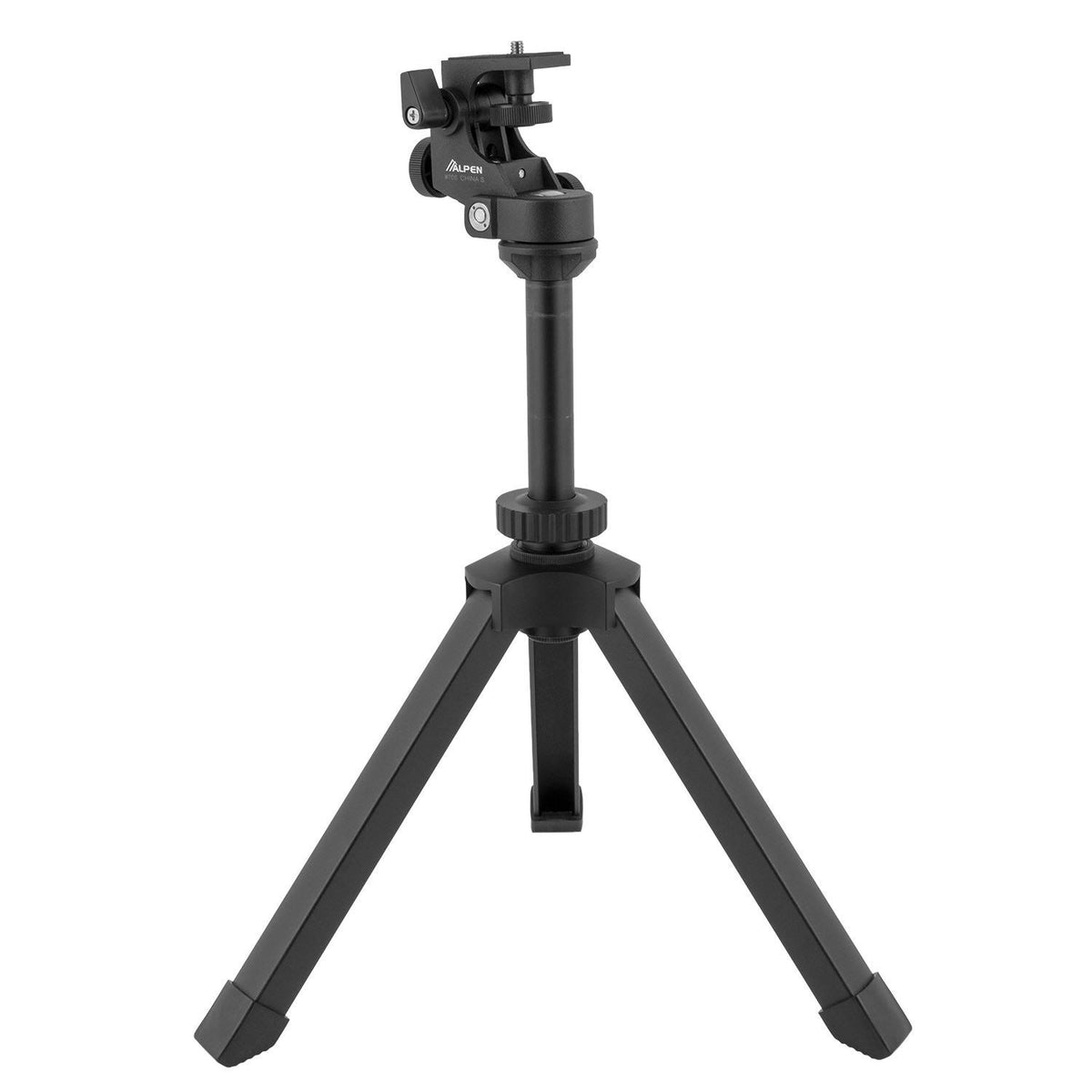 20-60x80 Waterproof Spotting Scope J565811