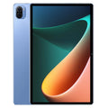 10.1 inch Tablet with 8GB+256GB Storage E715