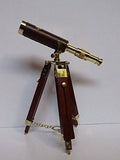 Floor Standing Telescope with Stand D634144