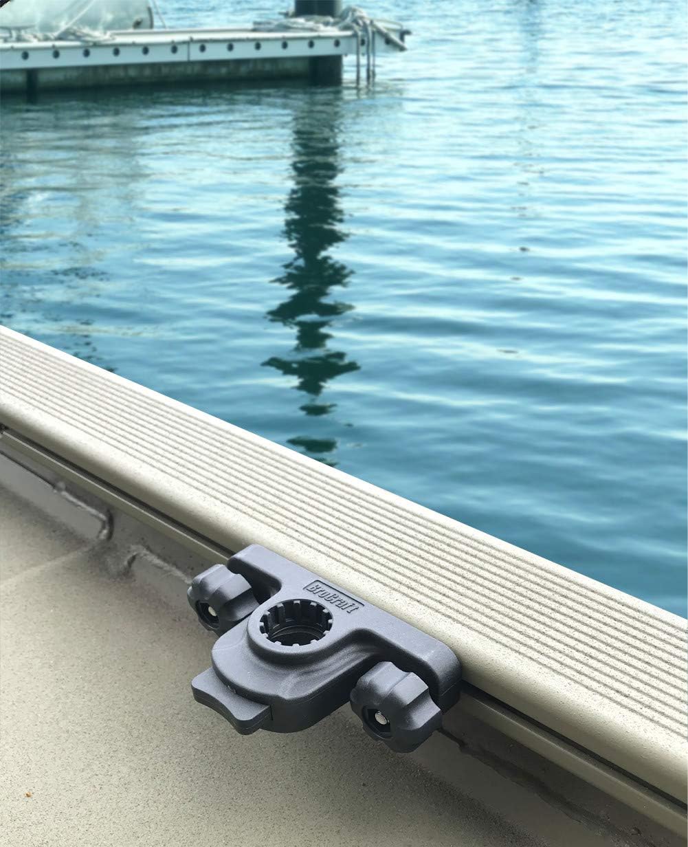 4 Pack Rod Holder P24417