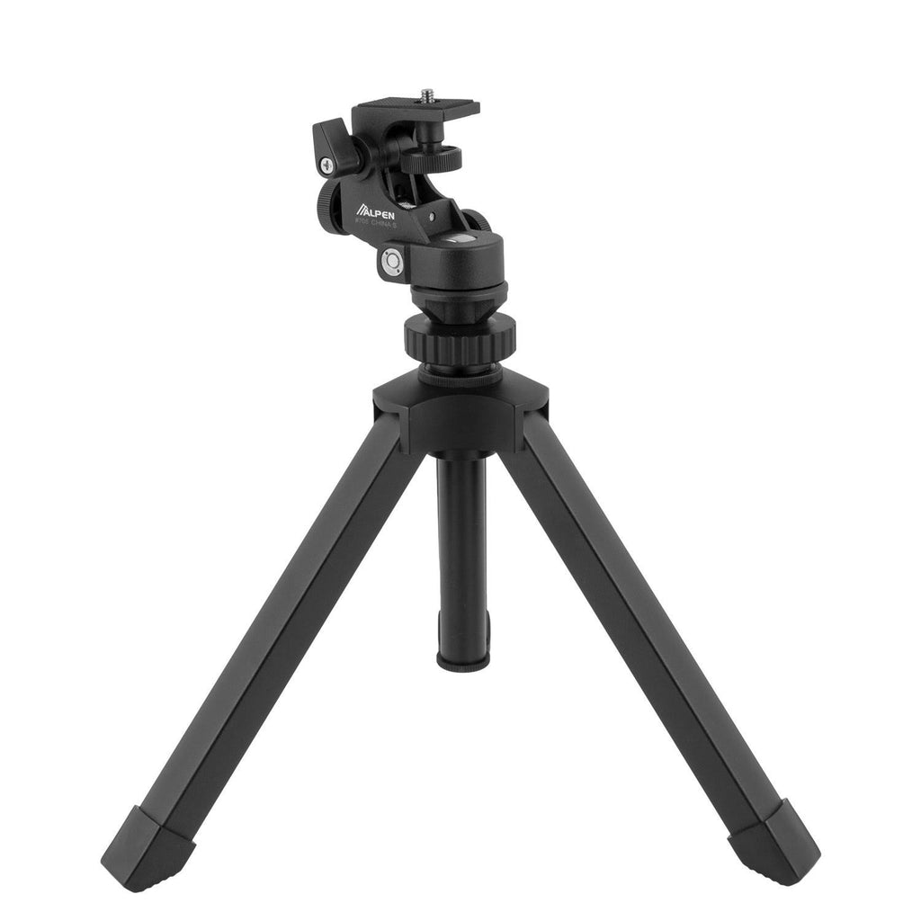 20-60x80 Waterproof Spotting Scope J565811