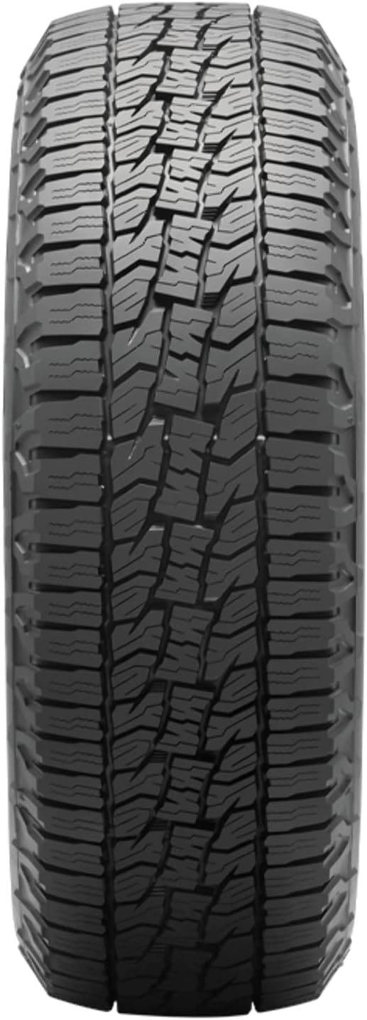 All-Terrain Radial Tire 205/70R16 97H E822253