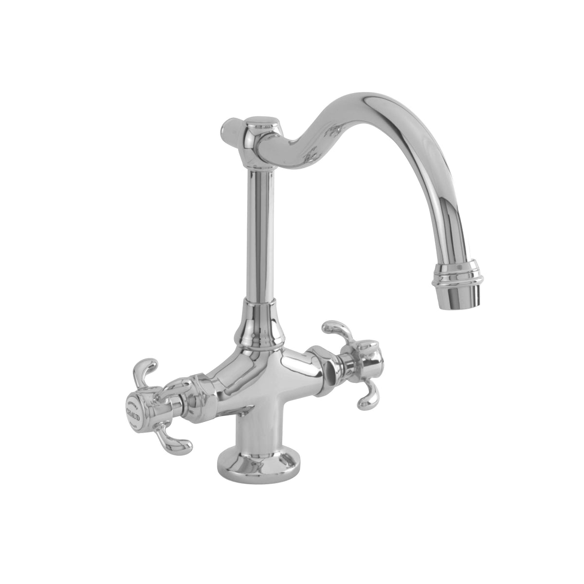 Oil Rubbed Bronze Prep Bar Faucet H94336