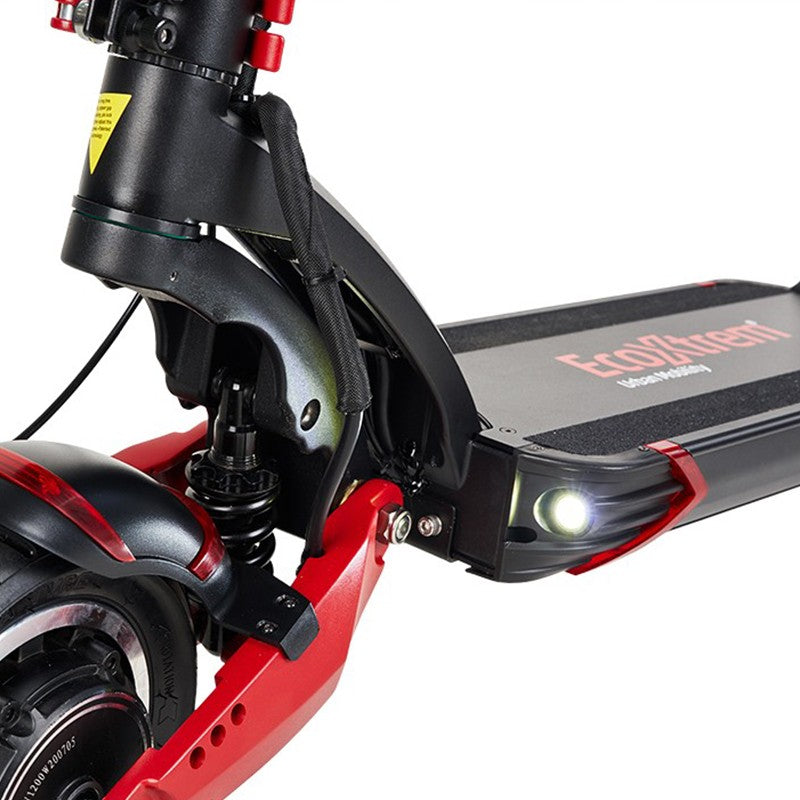 2000W Electric Scooter Z319232