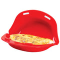 Silicone Microwave Omelet Egg Maker U95704