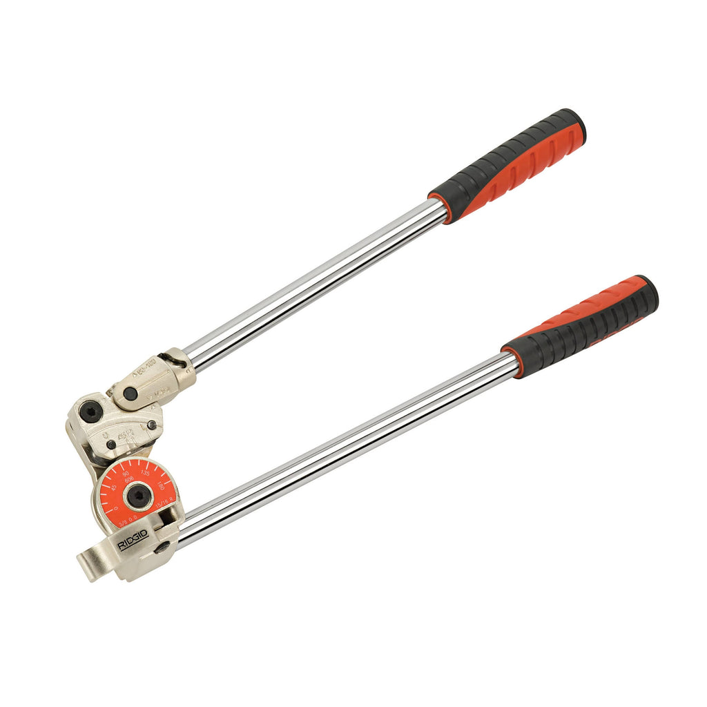 Tubing Bender S661