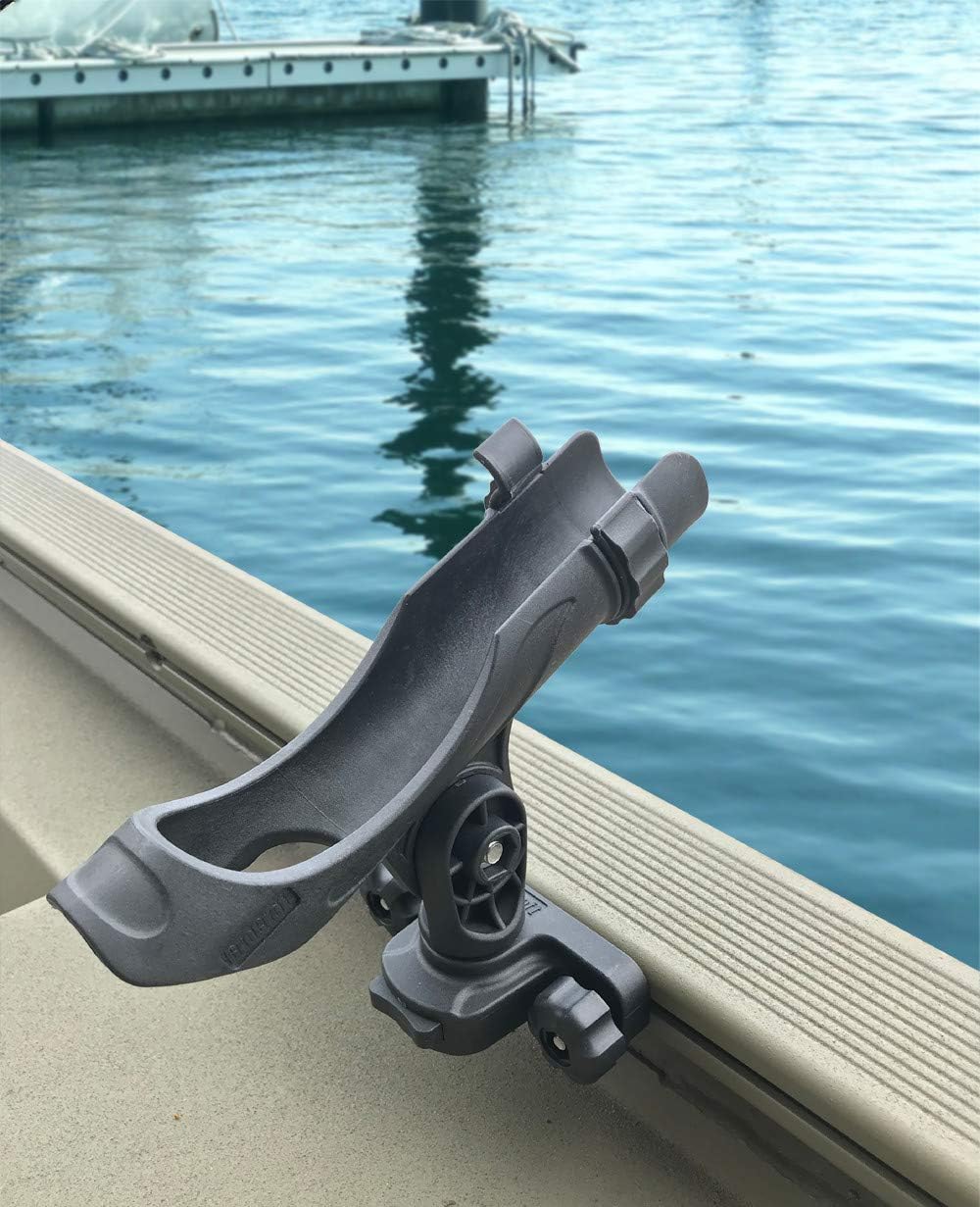 4 Pack Rod Holder P24417