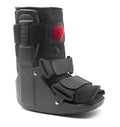 Short Air Cam Walker Boot J1168