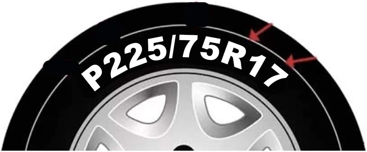 17 inch 5 Lug Silver Steel Wheel P4280