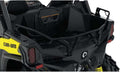 Black Cargo Extension Kit N713