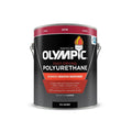 1-gal. Satin Oil-Based Fast-Drying Interior Polyurethane X416167